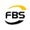 fbstrading.net favicon